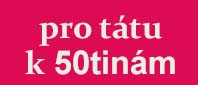 táta 50